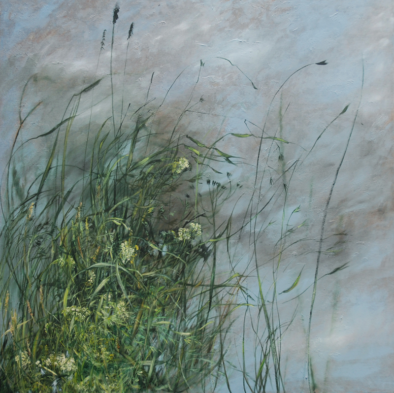 claire basler